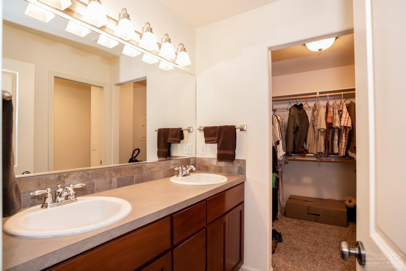 Pheasant Run - Residential