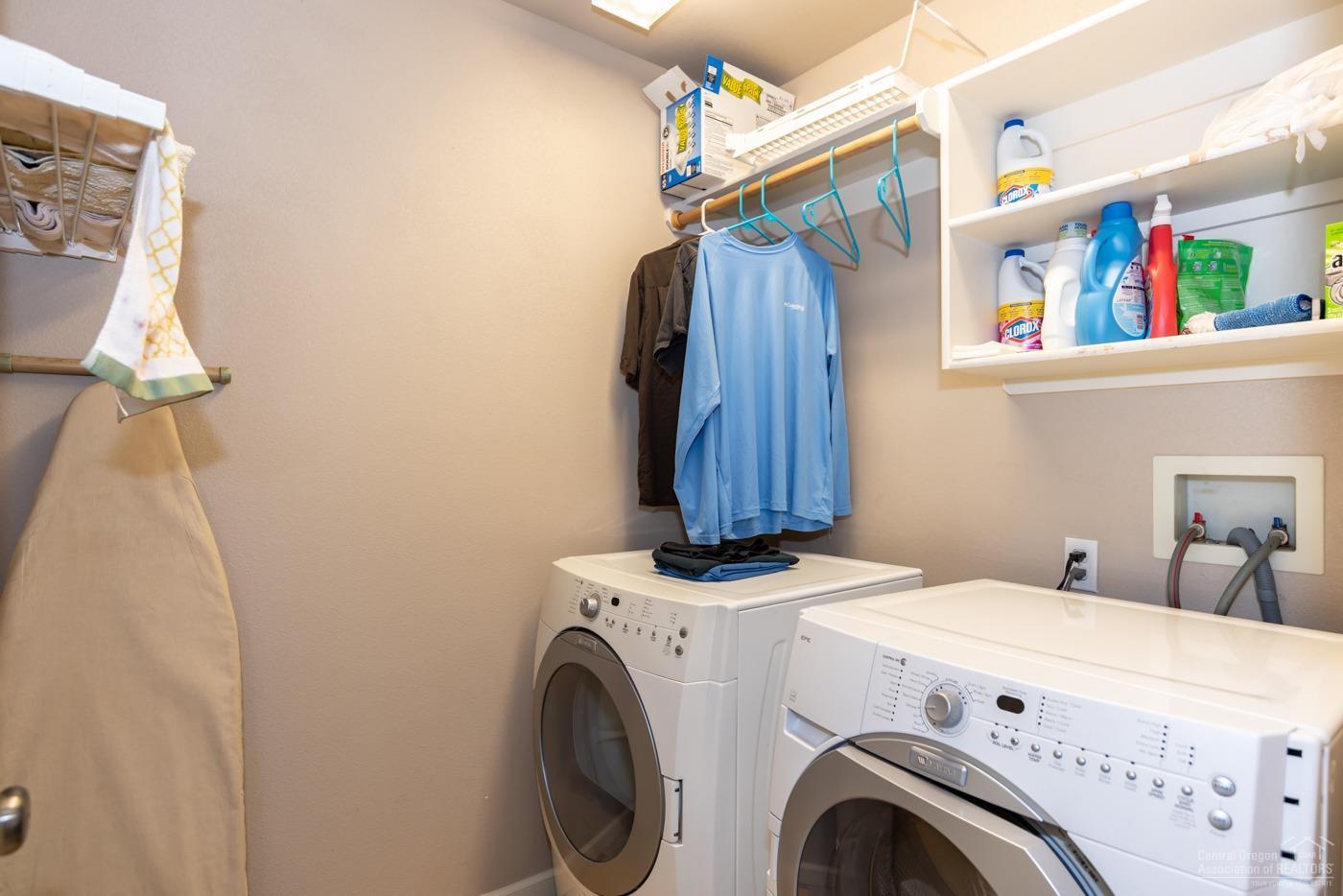 Pheasant Run - Residential