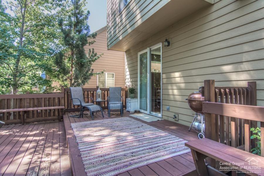 Pheasant Run - Residential