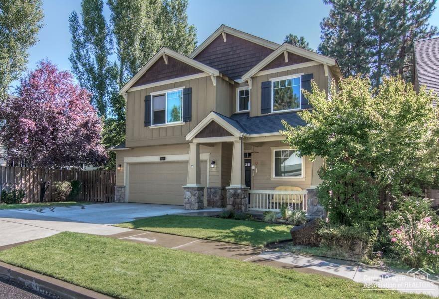 Pheasant Run - Residential