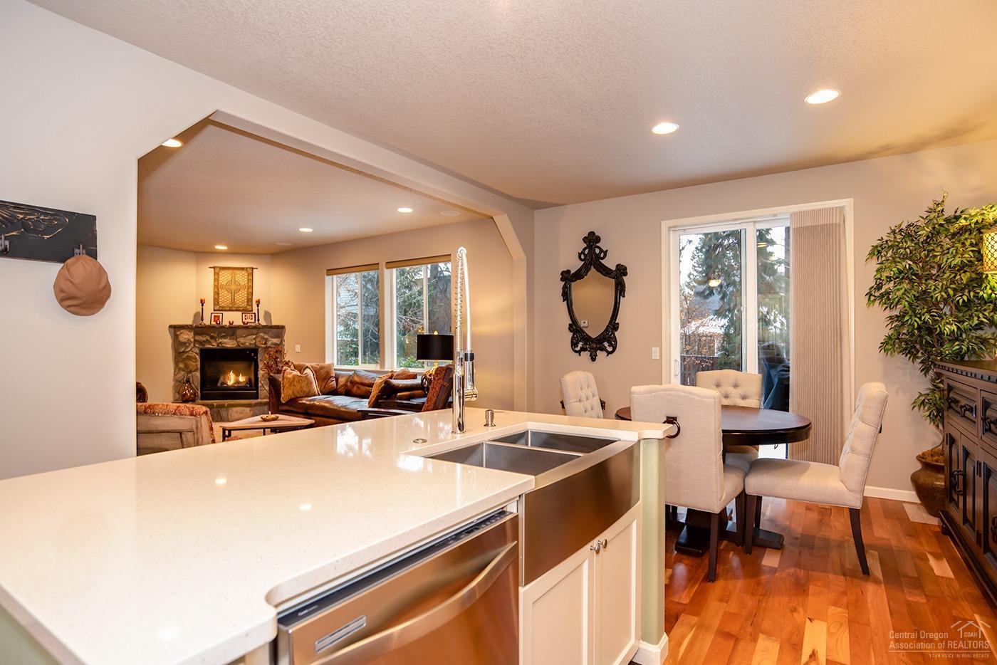 Pheasant Run - Residential