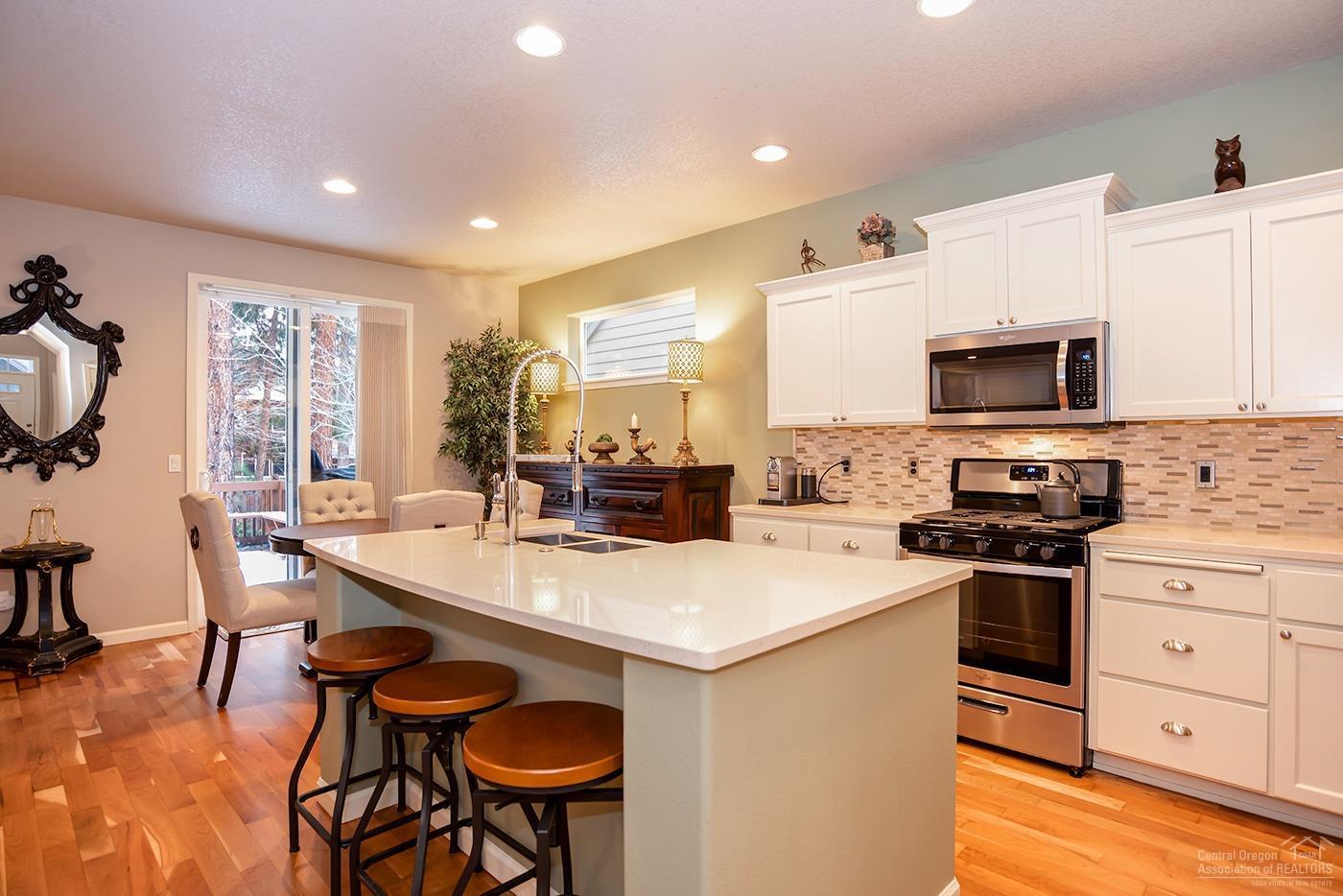 Pheasant Run - Residential