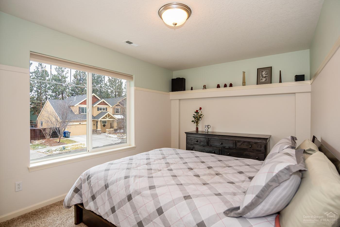 Pheasant Run - Residential