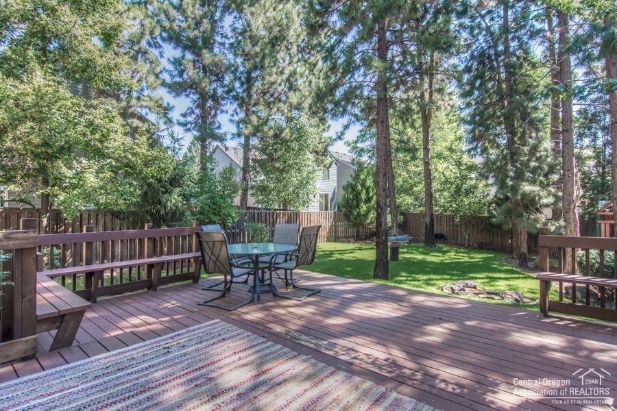 Pheasant Run - Residential