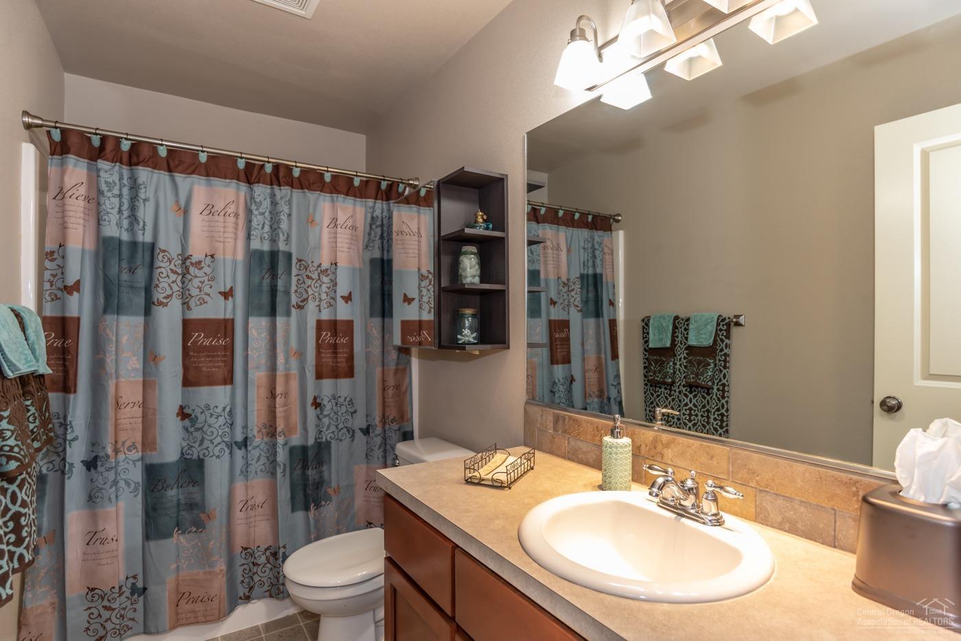 Pheasant Run - Residential