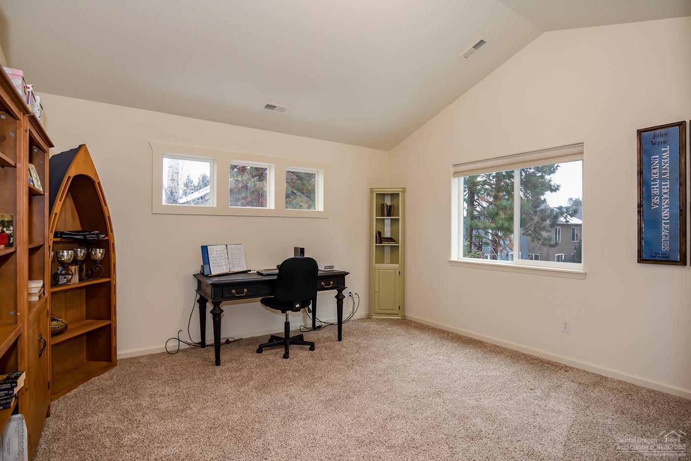 Pheasant Run - Residential