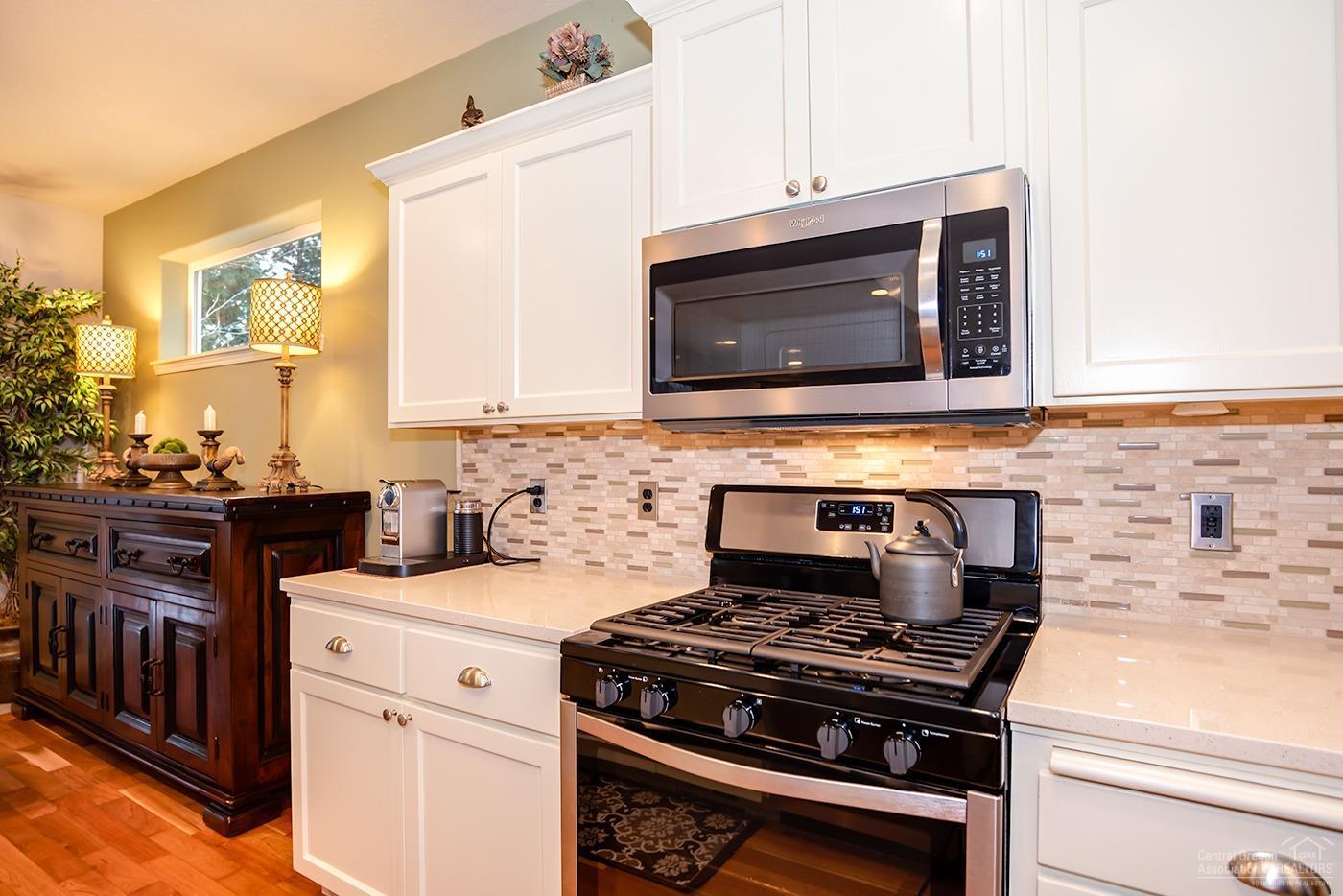 Pheasant Run - Residential