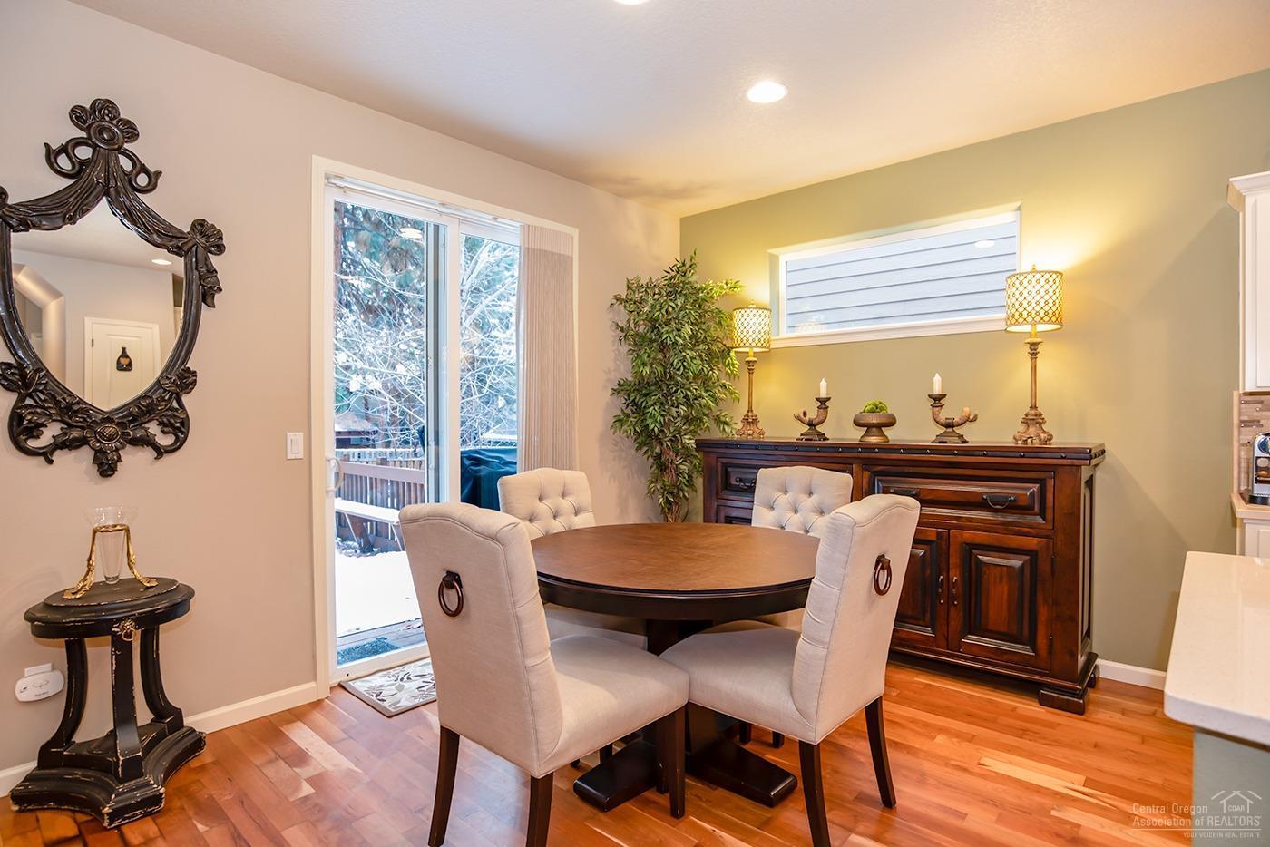 Pheasant Run - Residential