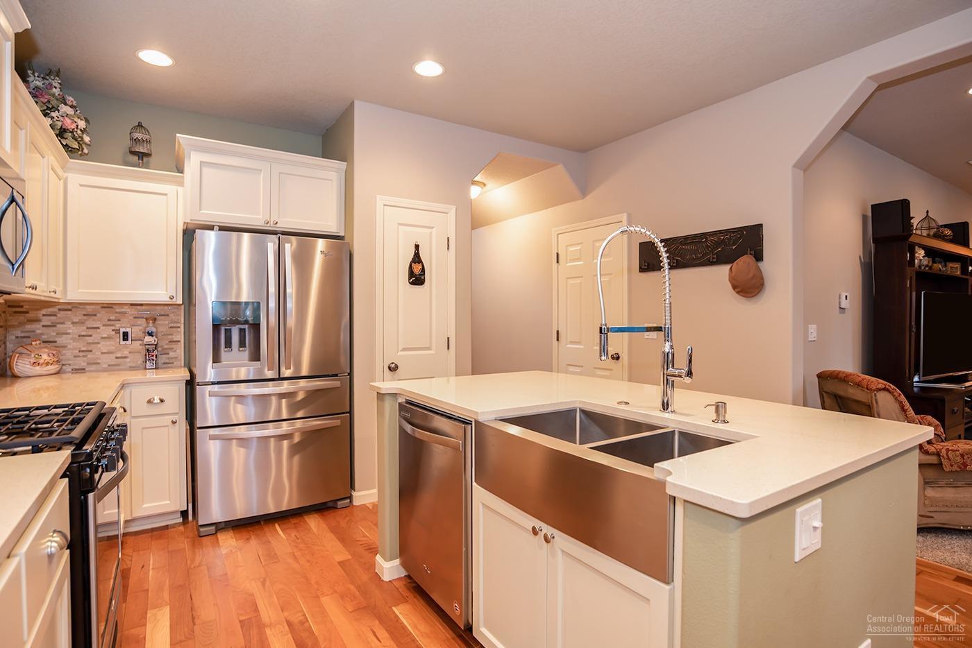 Pheasant Run - Residential