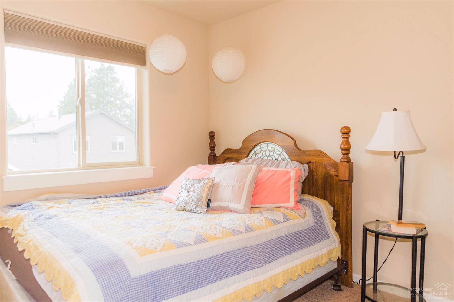 Badger Forest - Residential