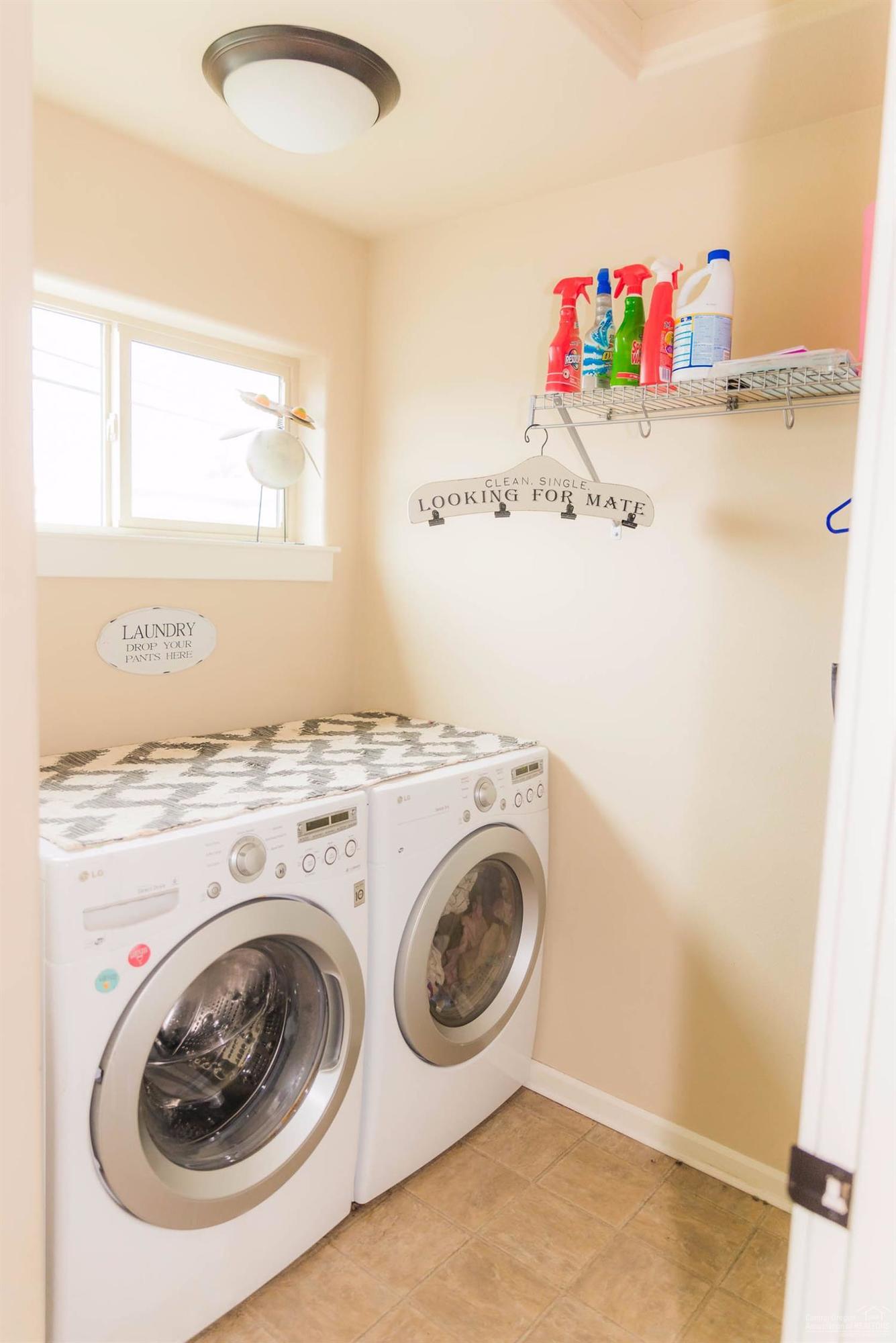 Badger Forest - Residential