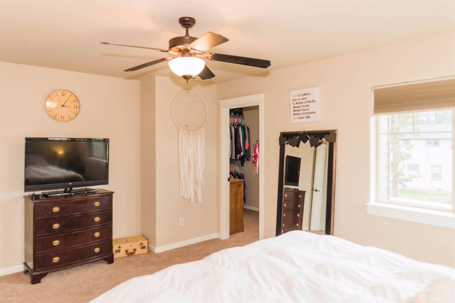 Badger Forest - Residential