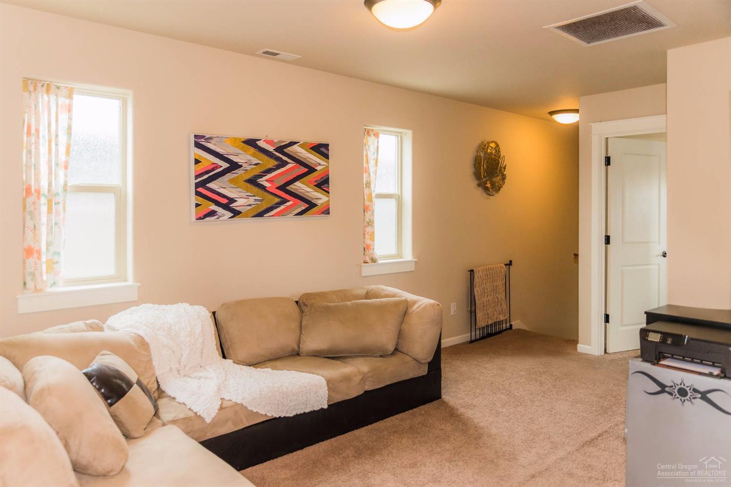 Badger Forest - Residential