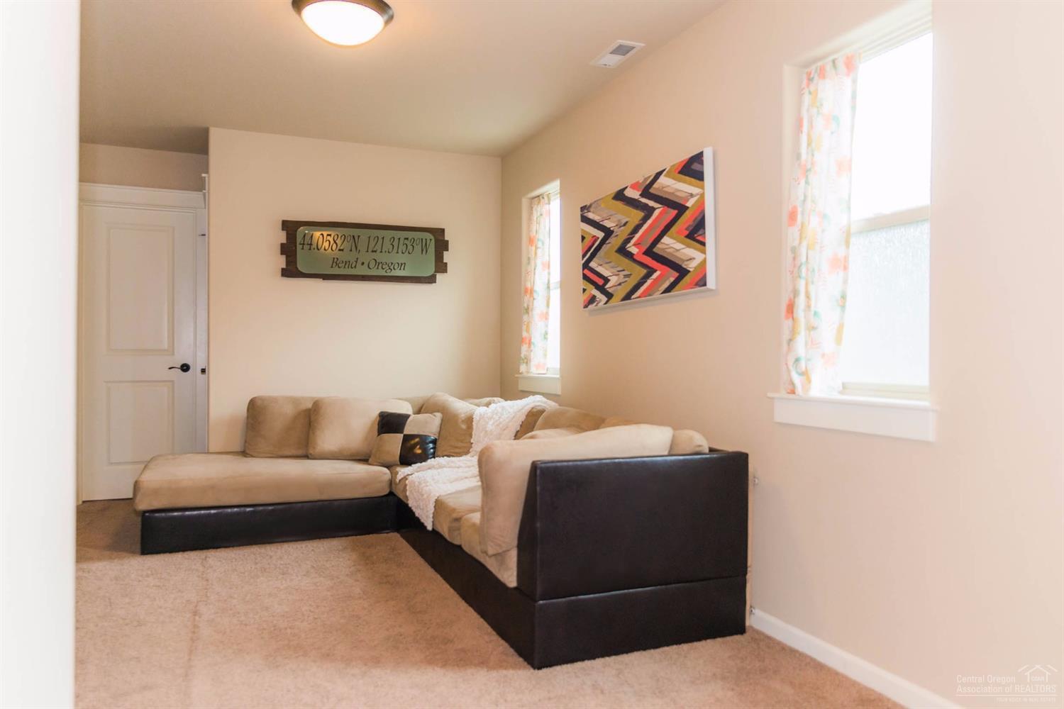 Badger Forest - Residential