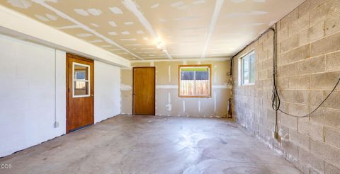 Tiny photo for 1150 Hillview Drive, Ashland, OR 97520 (MLS # 220224605)
