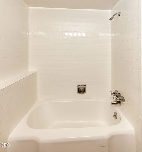 Tiny photo for 1150 Hillview Drive, Ashland, OR 97520 (MLS # 220224605)