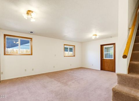 Tiny photo for 1150 Hillview Drive, Ashland, OR 97520 (MLS # 220224605)