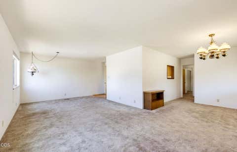 Tiny photo for 1150 Hillview Drive, Ashland, OR 97520 (MLS # 220224605)