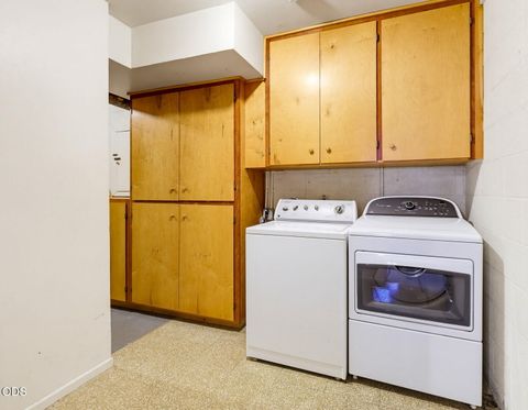 Tiny photo for 1150 Hillview Drive, Ashland, OR 97520 (MLS # 220224605)