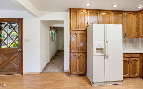 Tiny photo for 1150 Hillview Drive, Ashland, OR 97520 (MLS # 220224605)