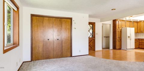 Tiny photo for 1150 Hillview Drive, Ashland, OR 97520 (MLS # 220224605)