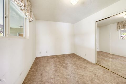 Tiny photo for 1150 Hillview Drive, Ashland, OR 97520 (MLS # 220224605)