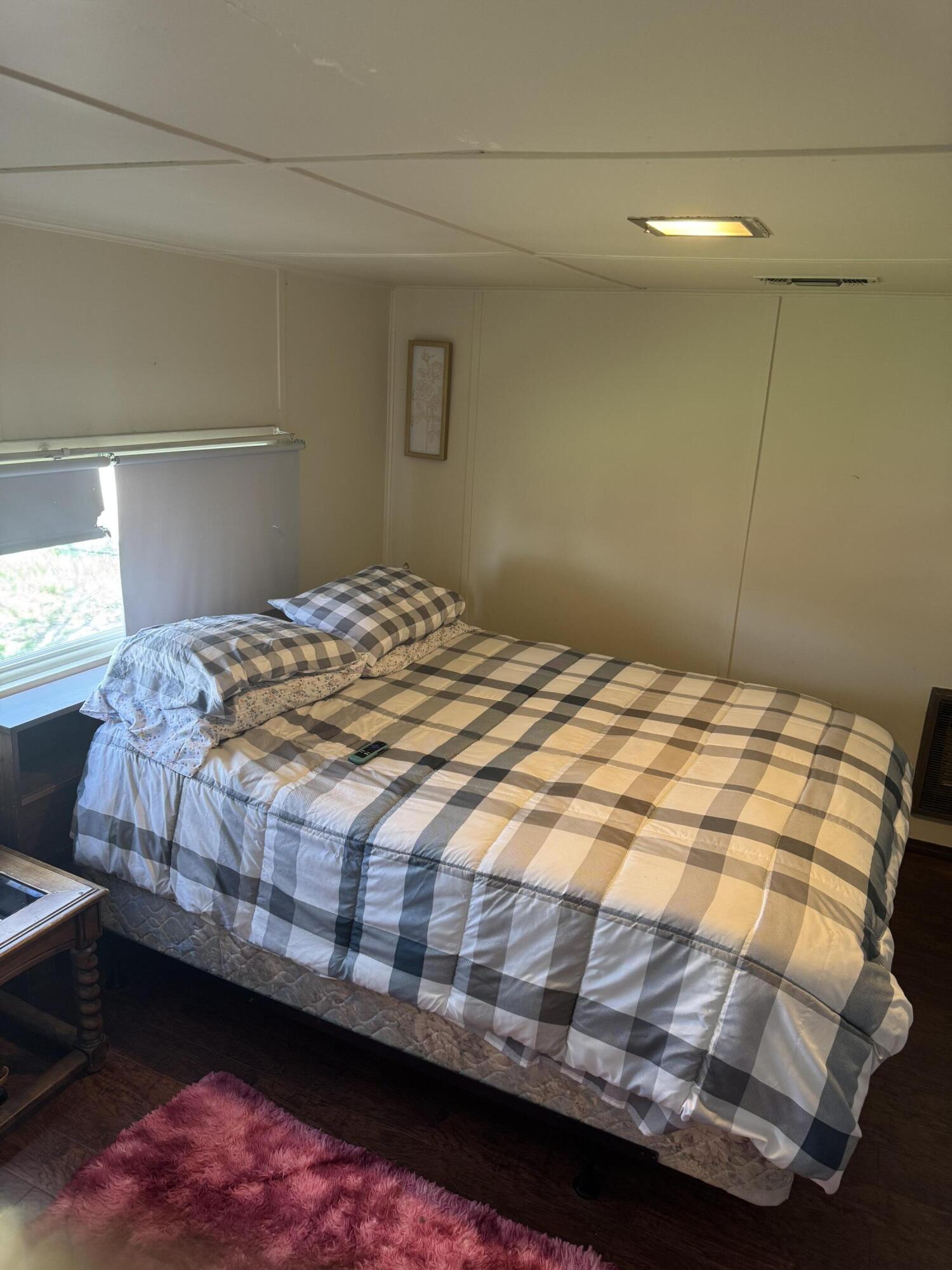 Klamath Falls -Hot Springs Addition - Residential