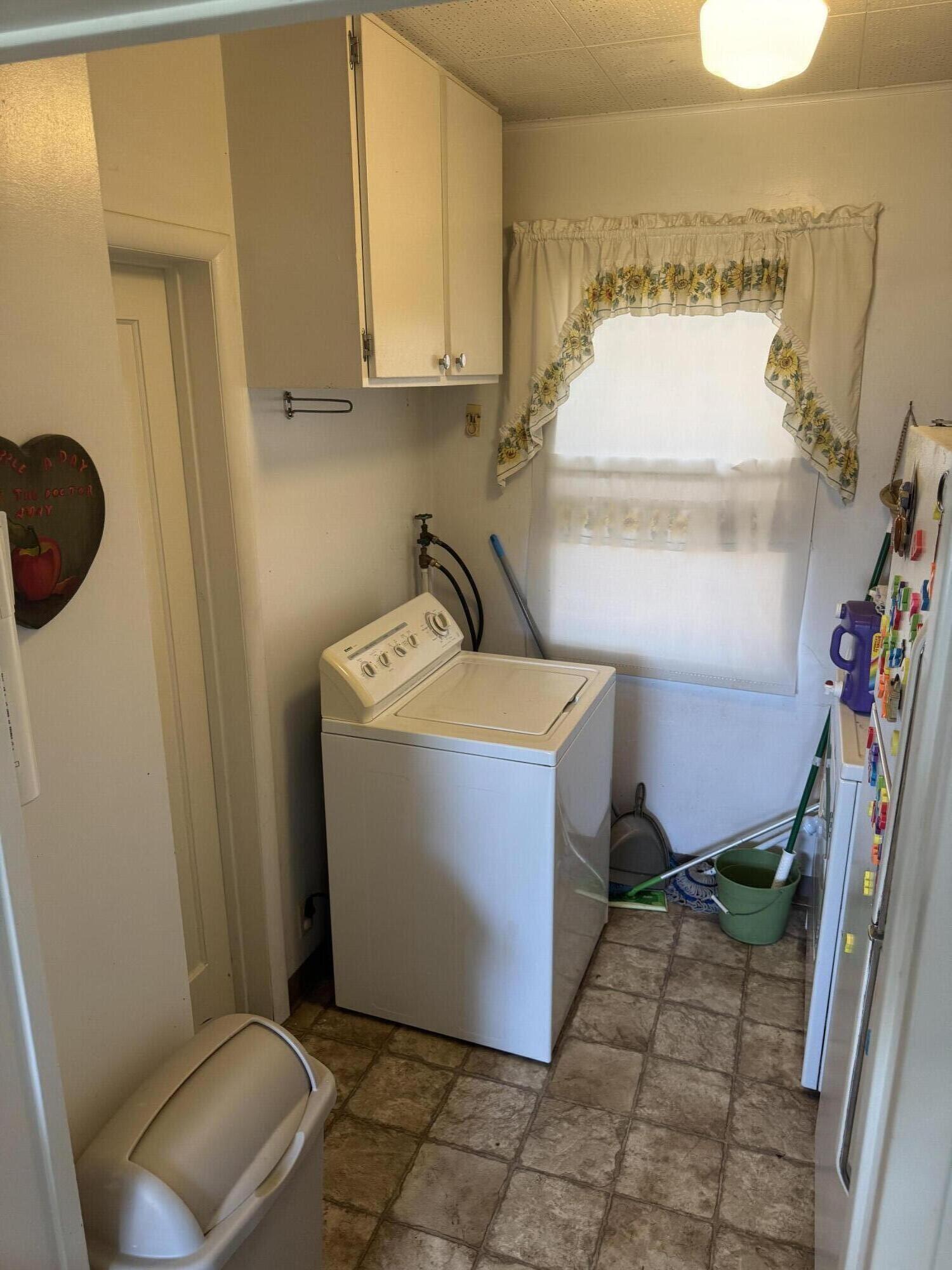 Klamath Falls -Hot Springs Addition - Residential