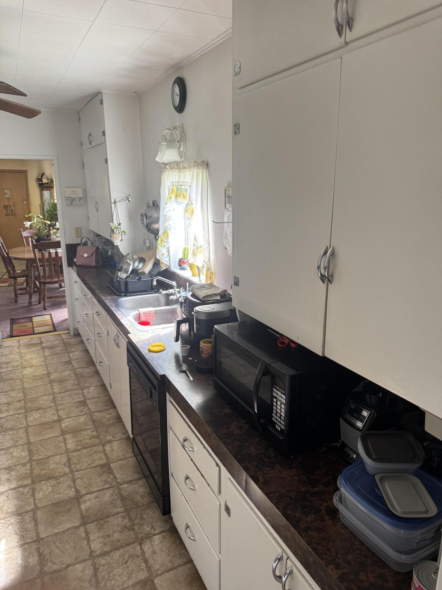 Klamath Falls -Hot Springs Addition - Residential