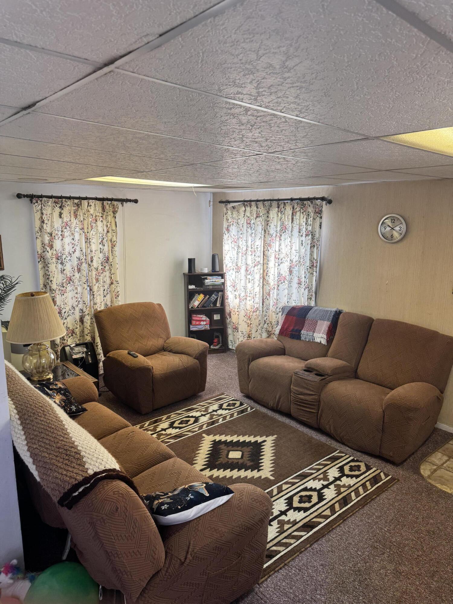 Klamath Falls -Hot Springs Addition - Residential