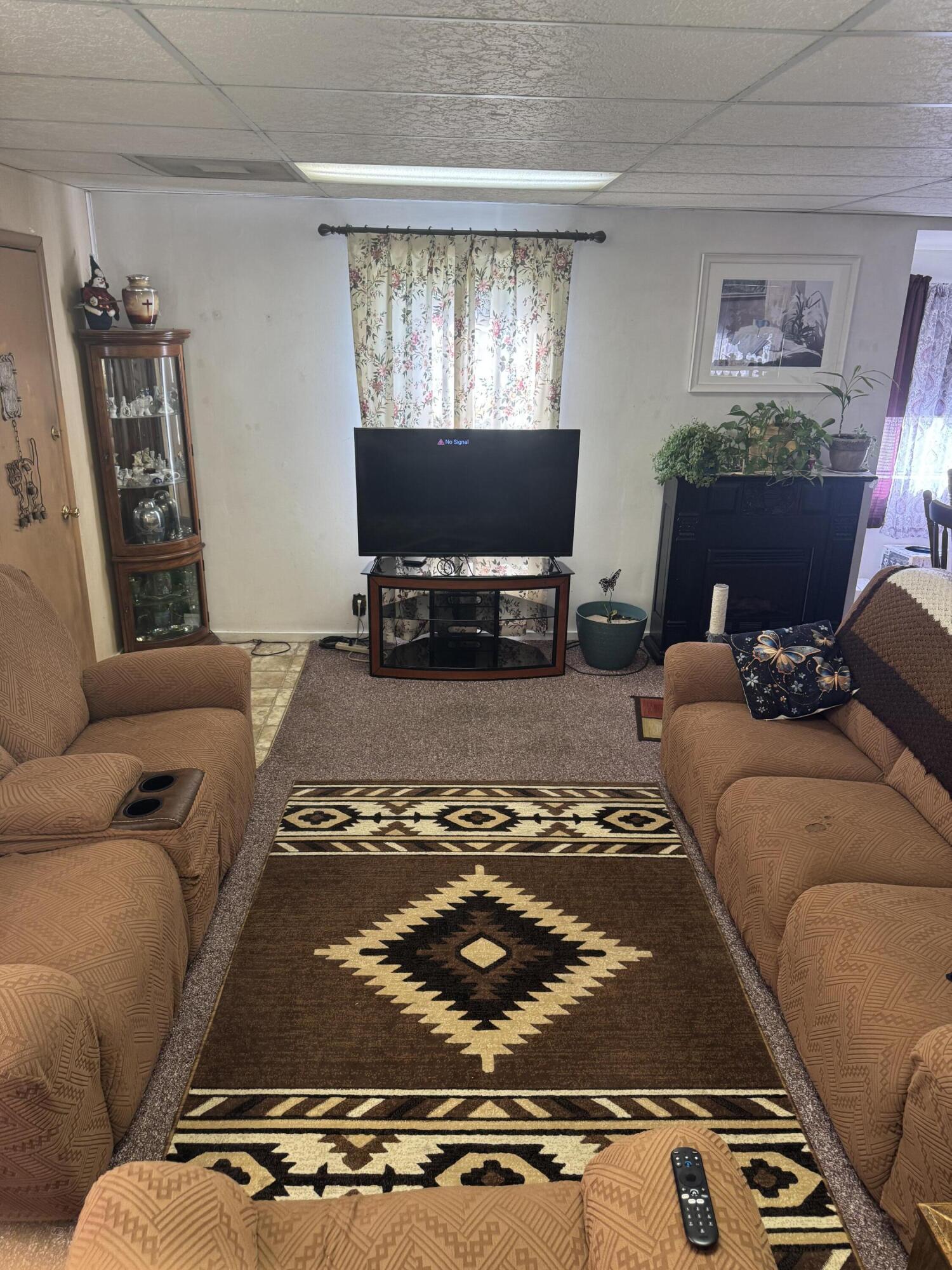 Klamath Falls -Hot Springs Addition - Residential