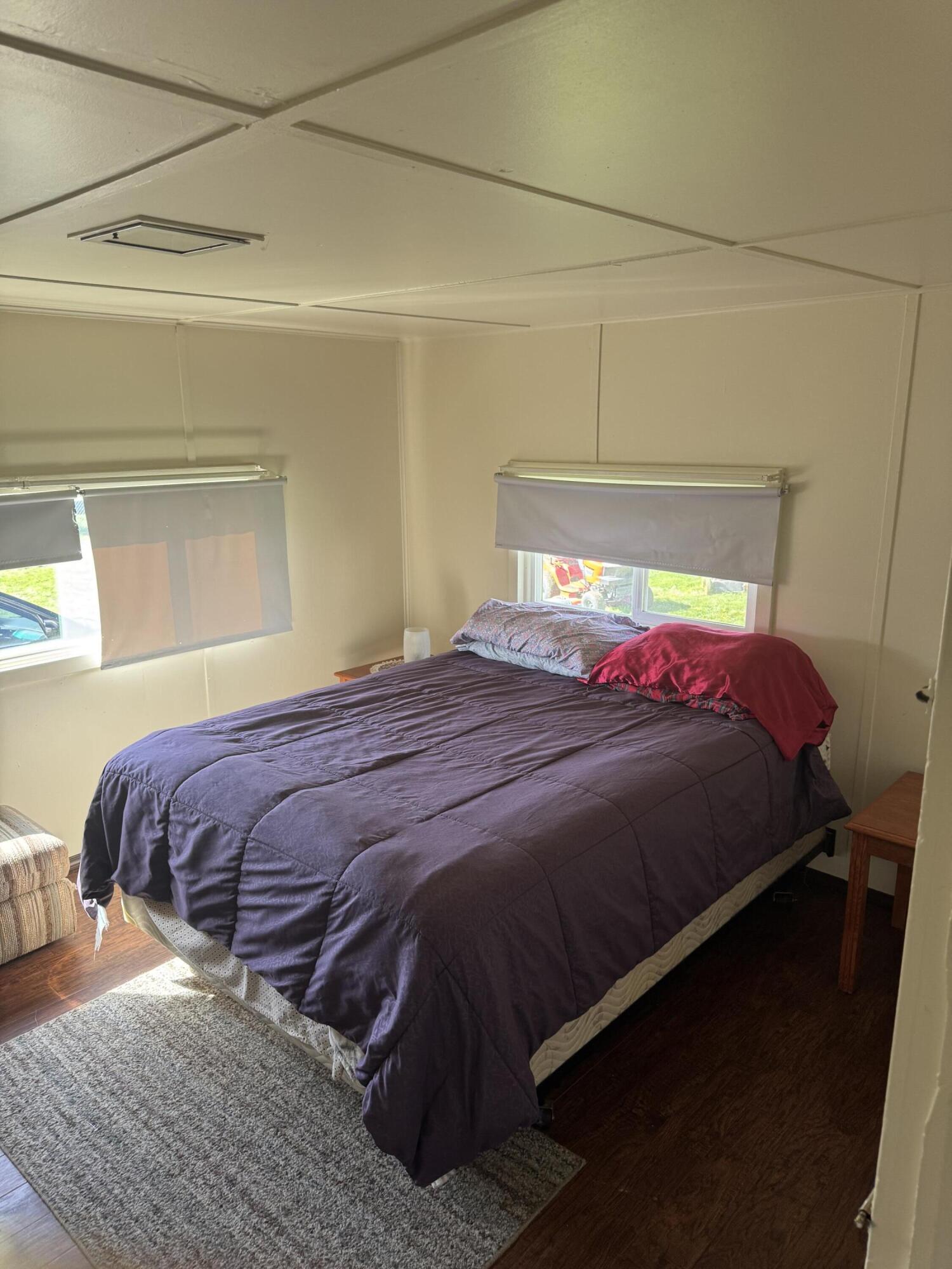 Klamath Falls -Hot Springs Addition - Residential