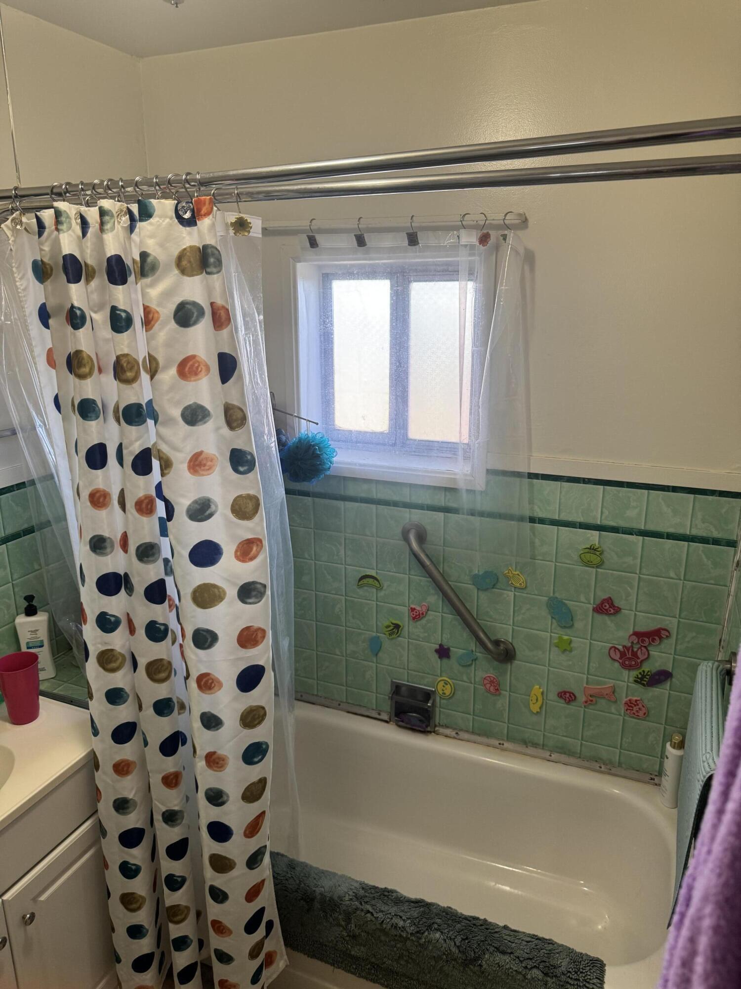 Klamath Falls -Hot Springs Addition - Residential