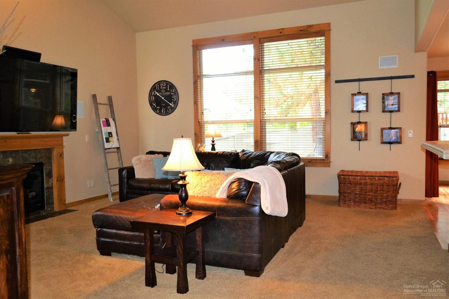 River Rim - Residential