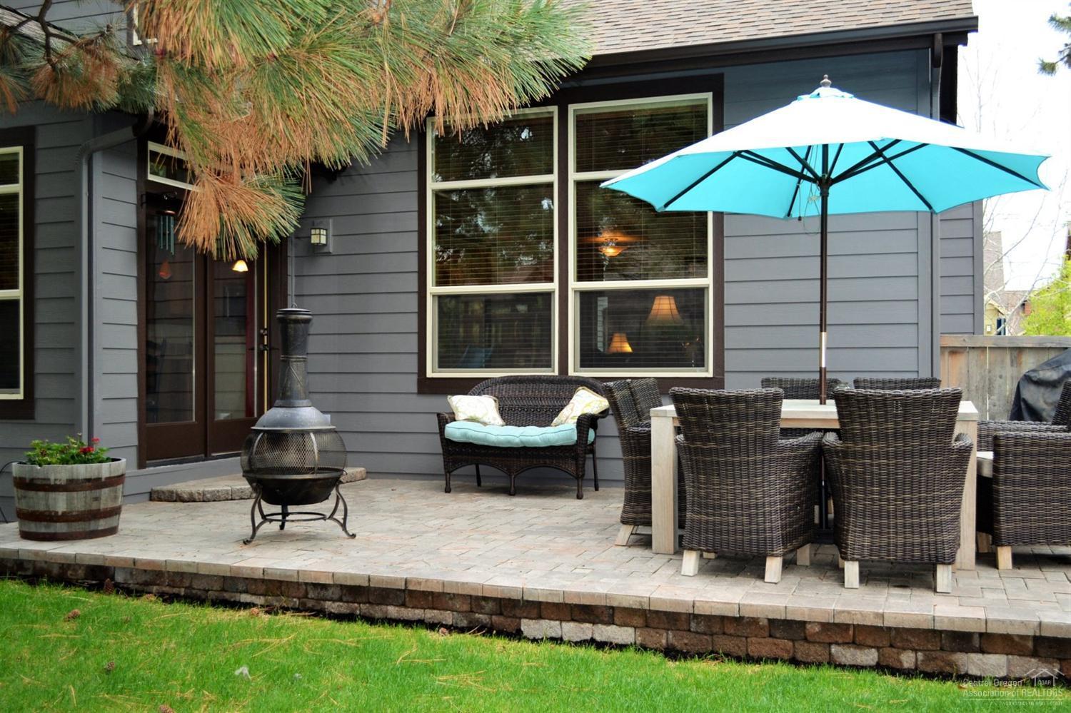 River Rim - Residential