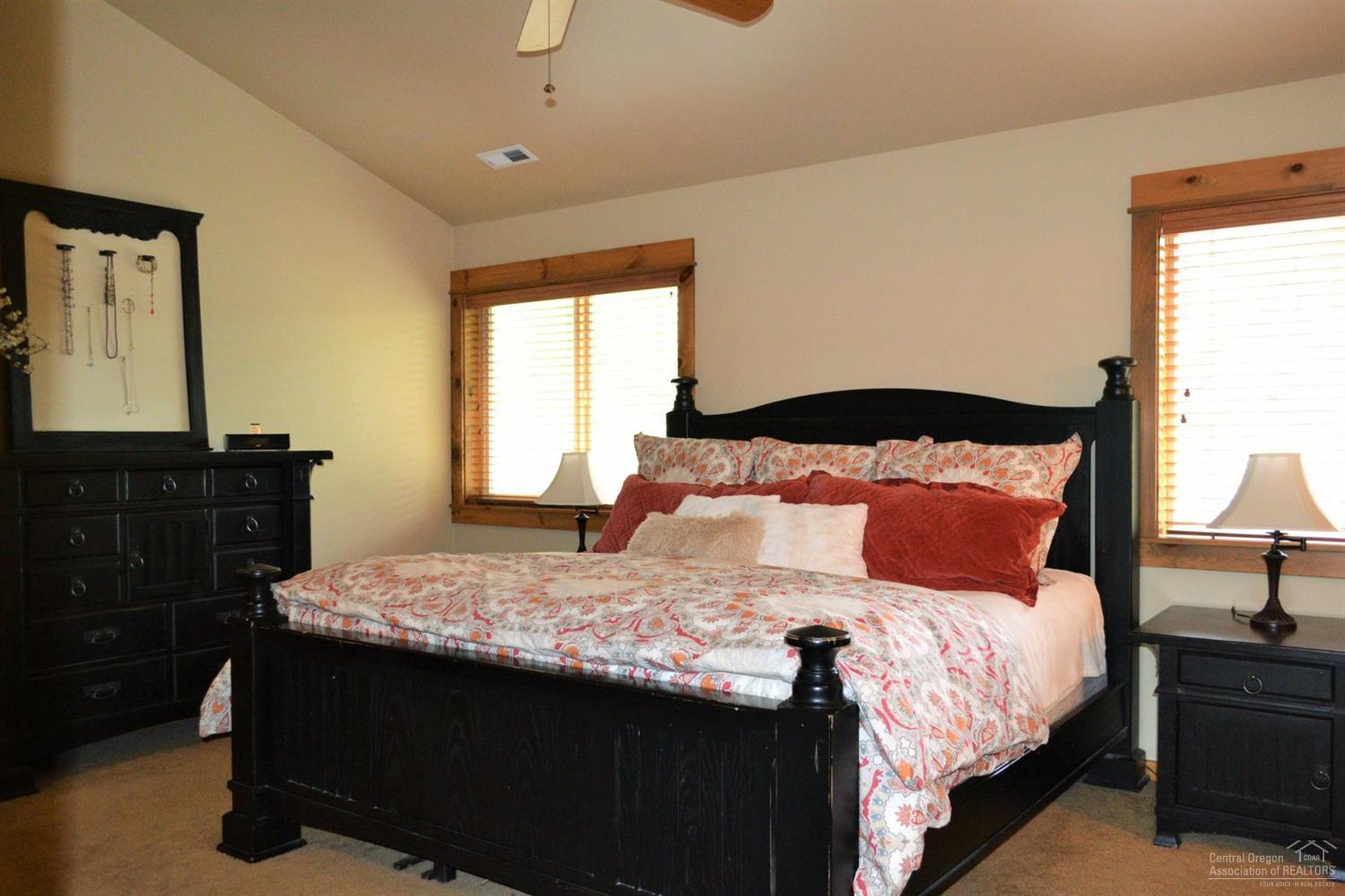 River Rim - Residential
