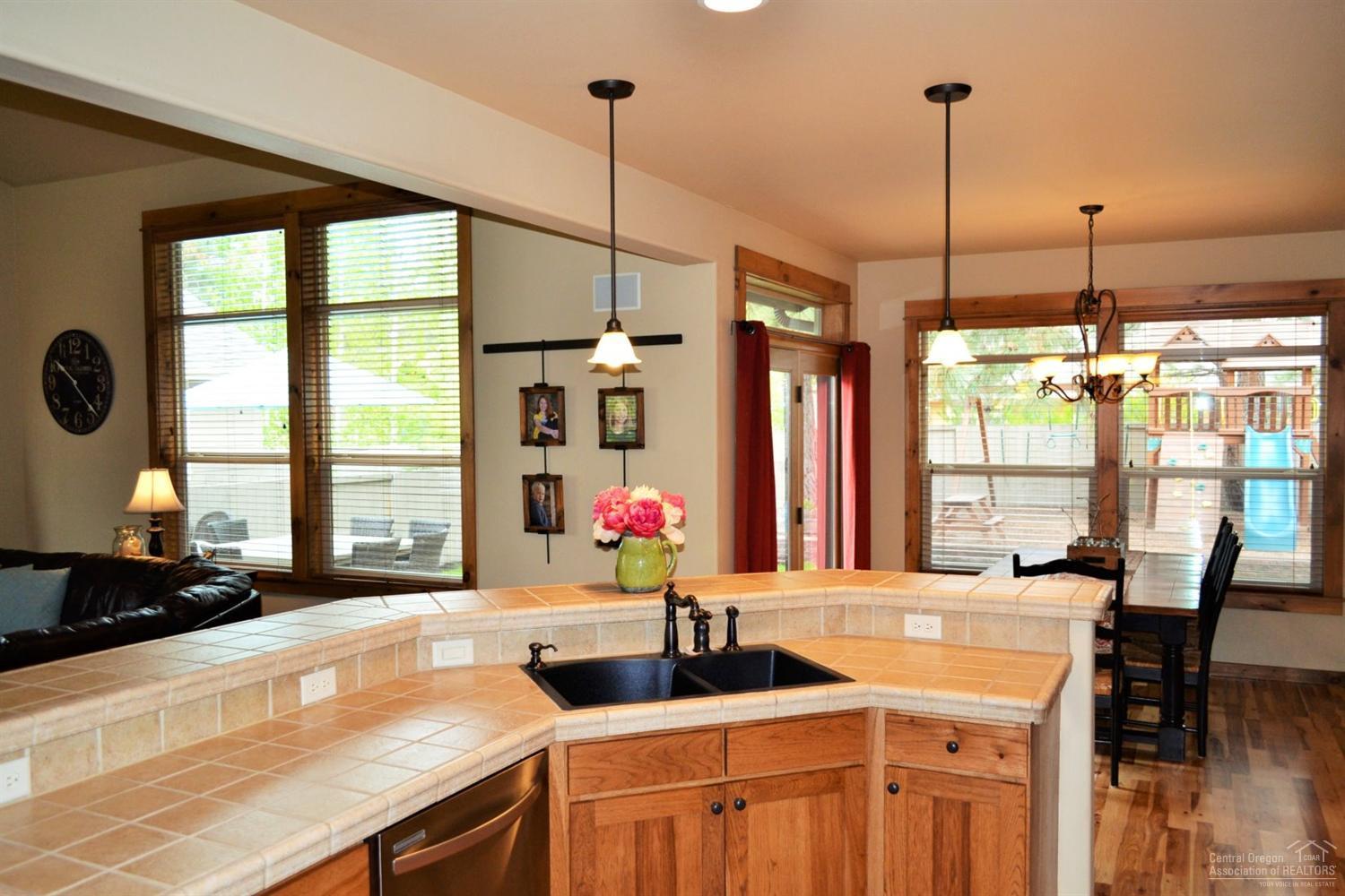 River Rim - Residential