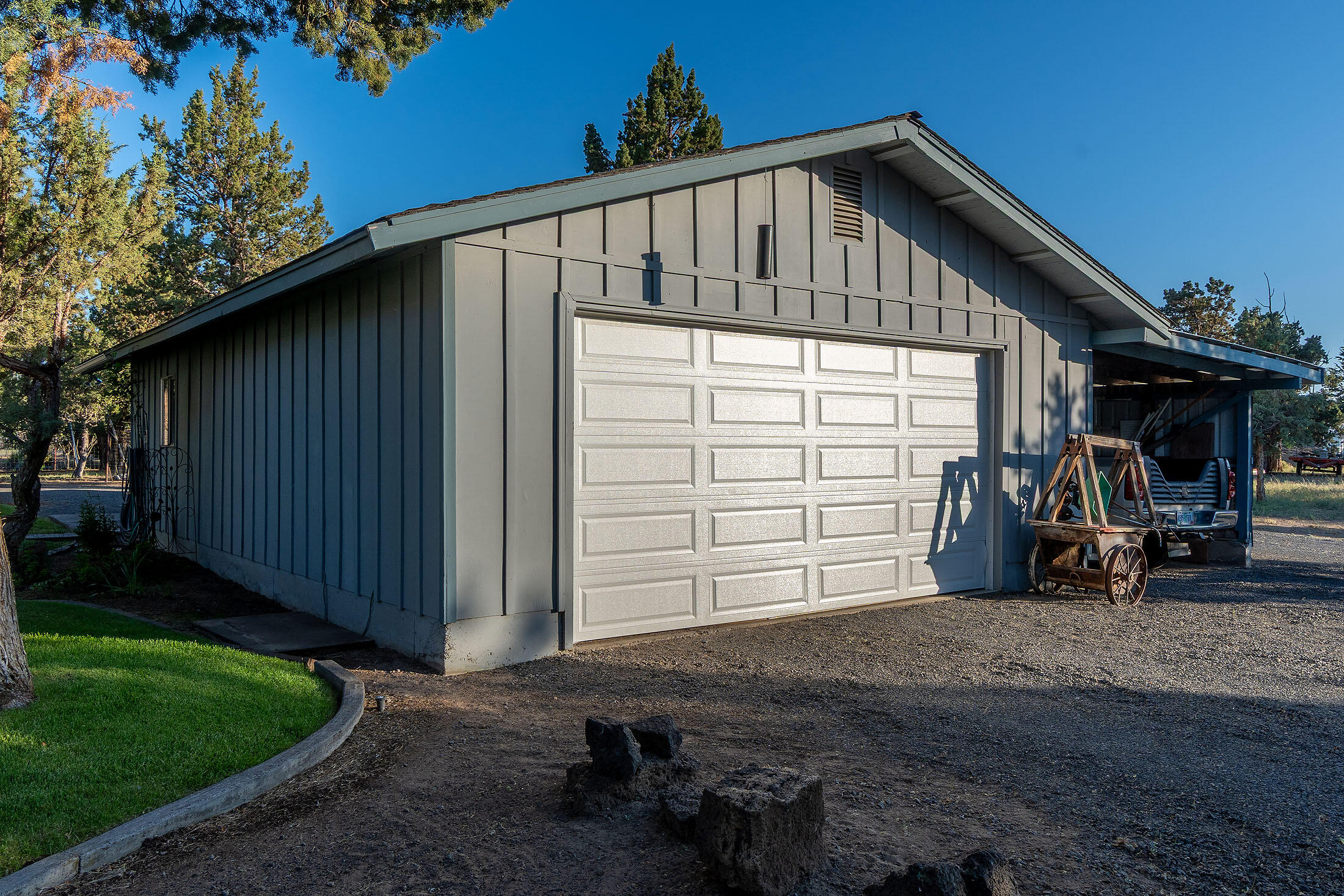 22835 Latigo Court