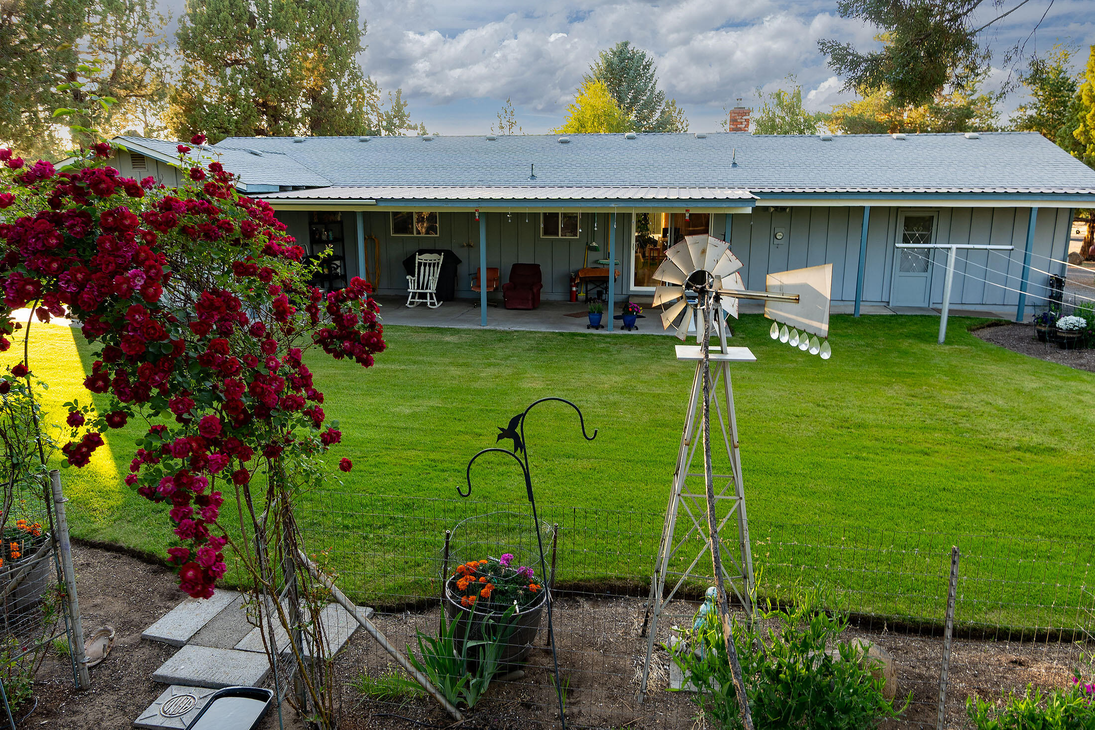 22835 Latigo Court