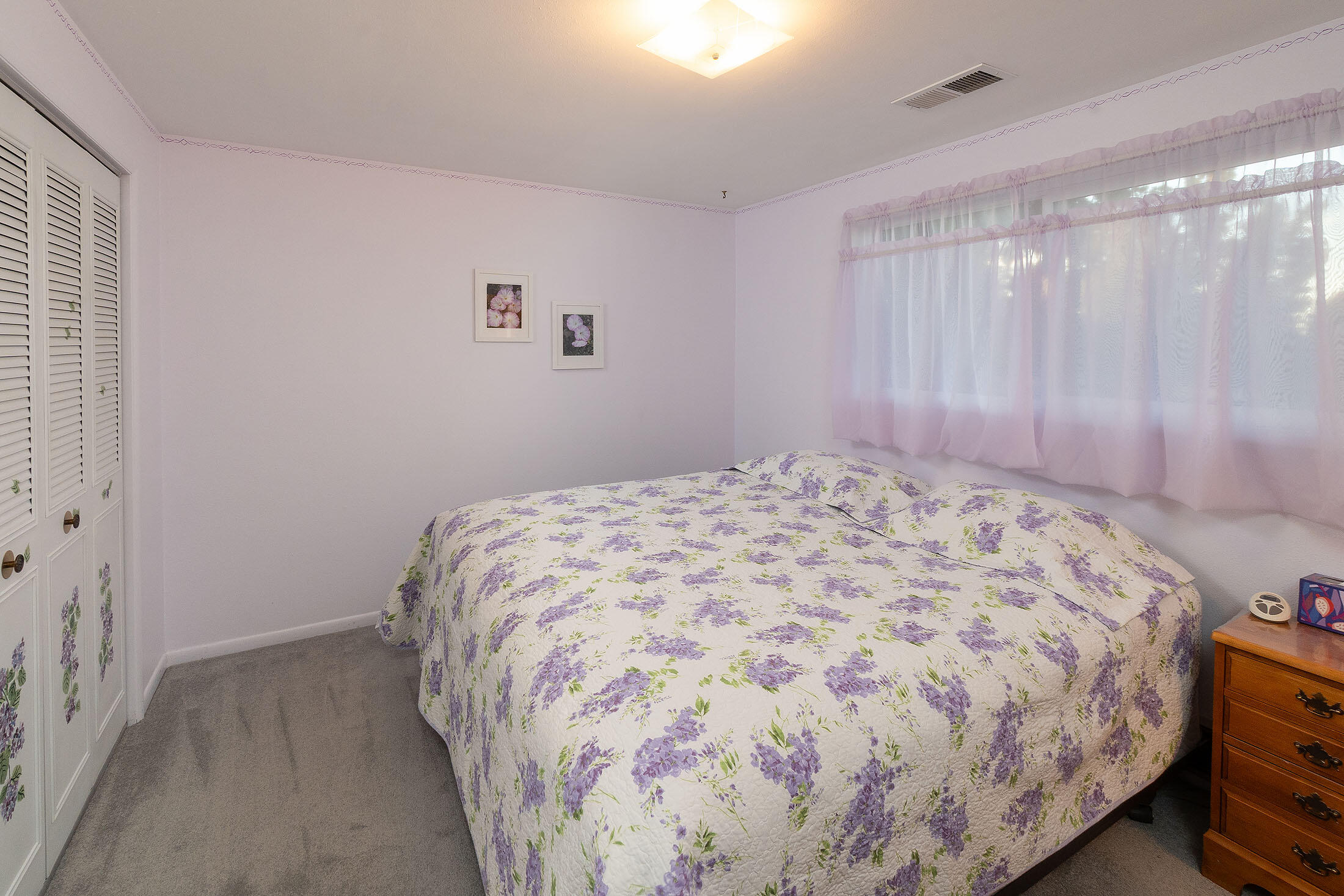 Cimarron City - Residential