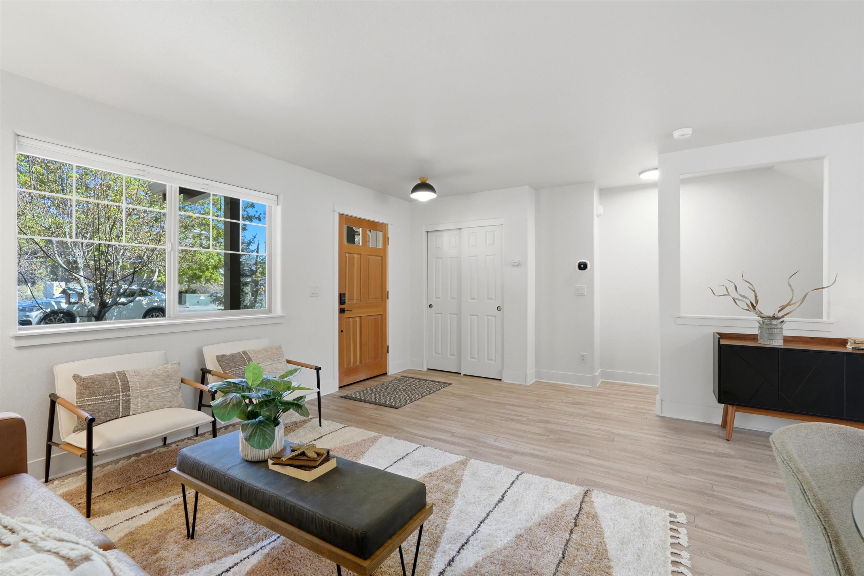 1883 NW Monterey Pines Drive