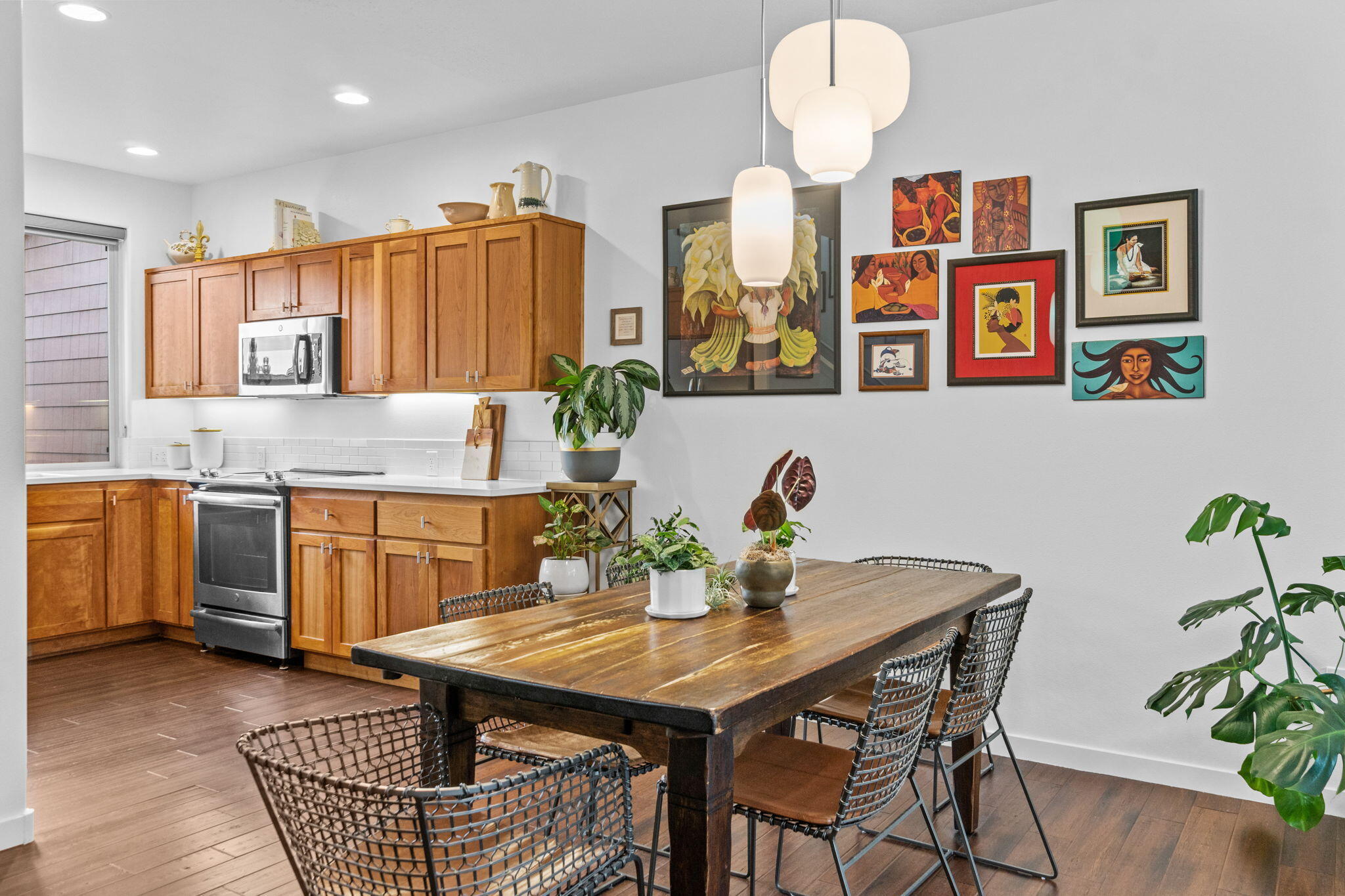 10942 Village Loop
