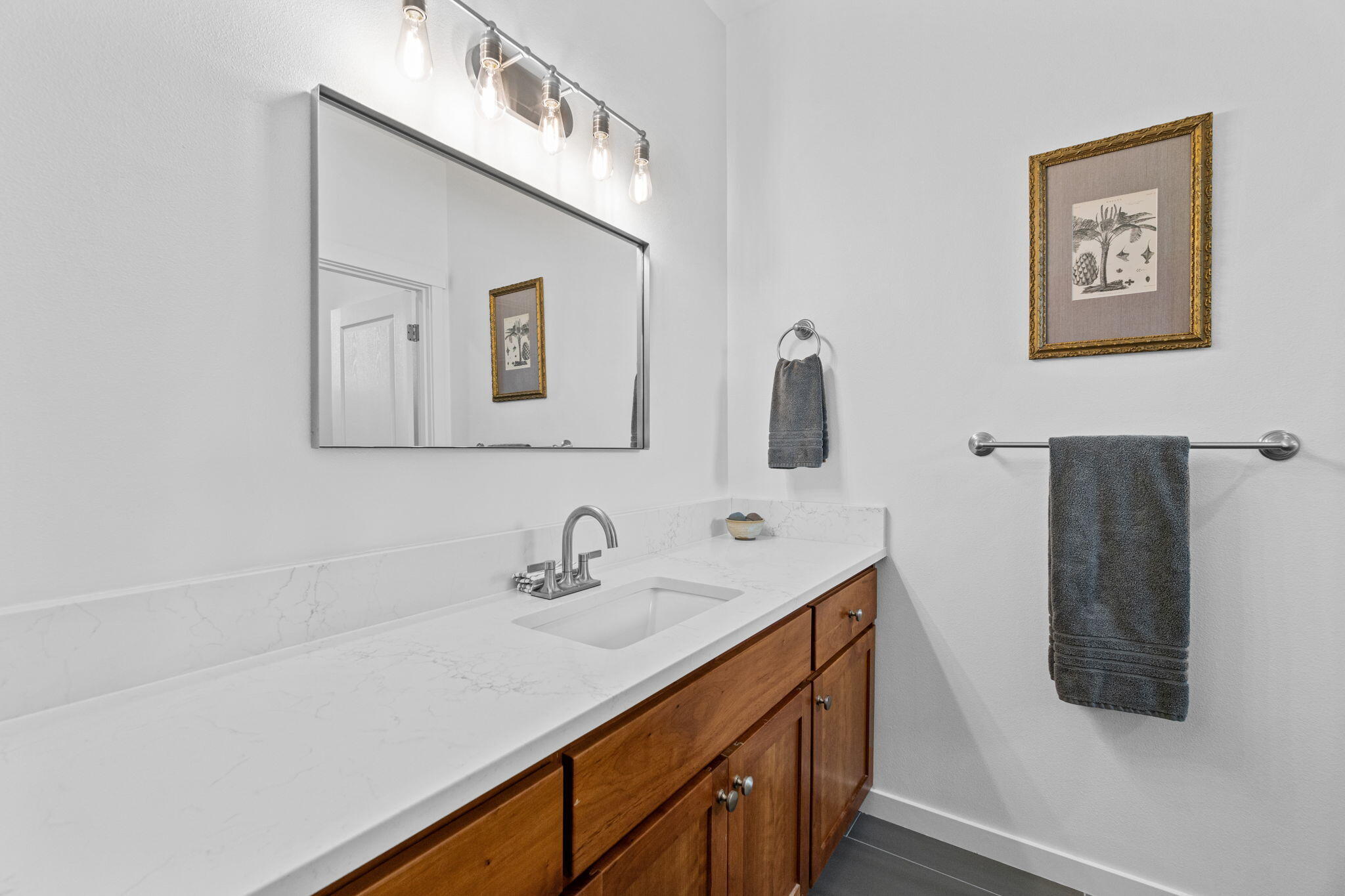 Eagle Crest - Residential