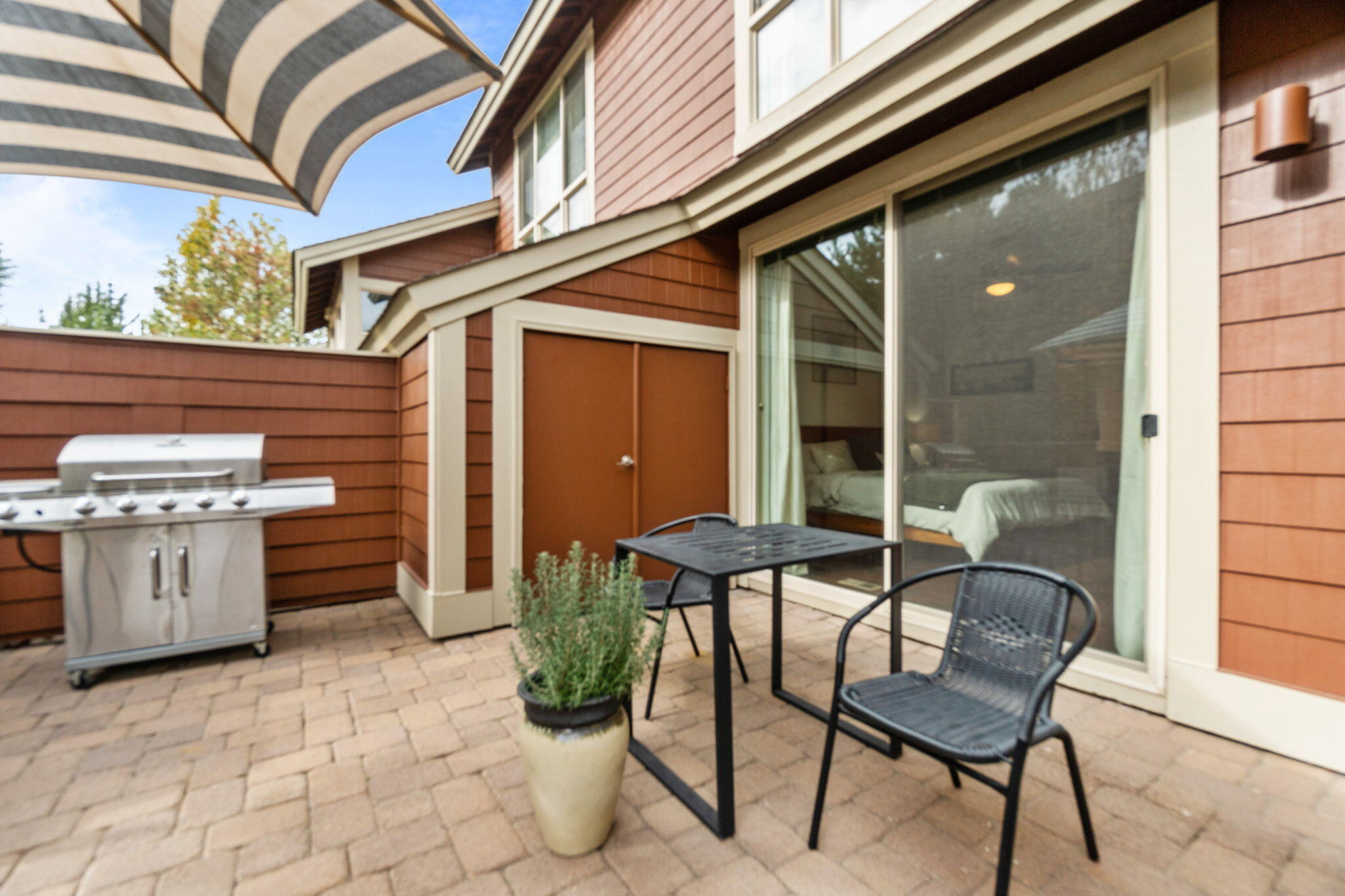 Eagle Crest - Residential