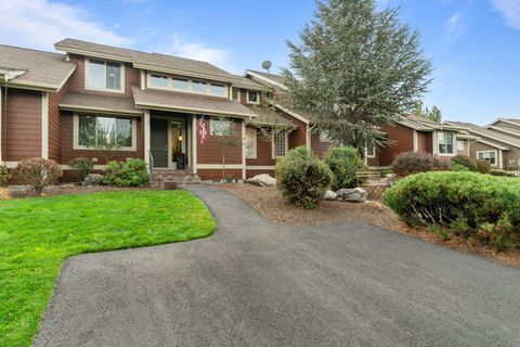 10942 Village Loop Redmond OR 97756