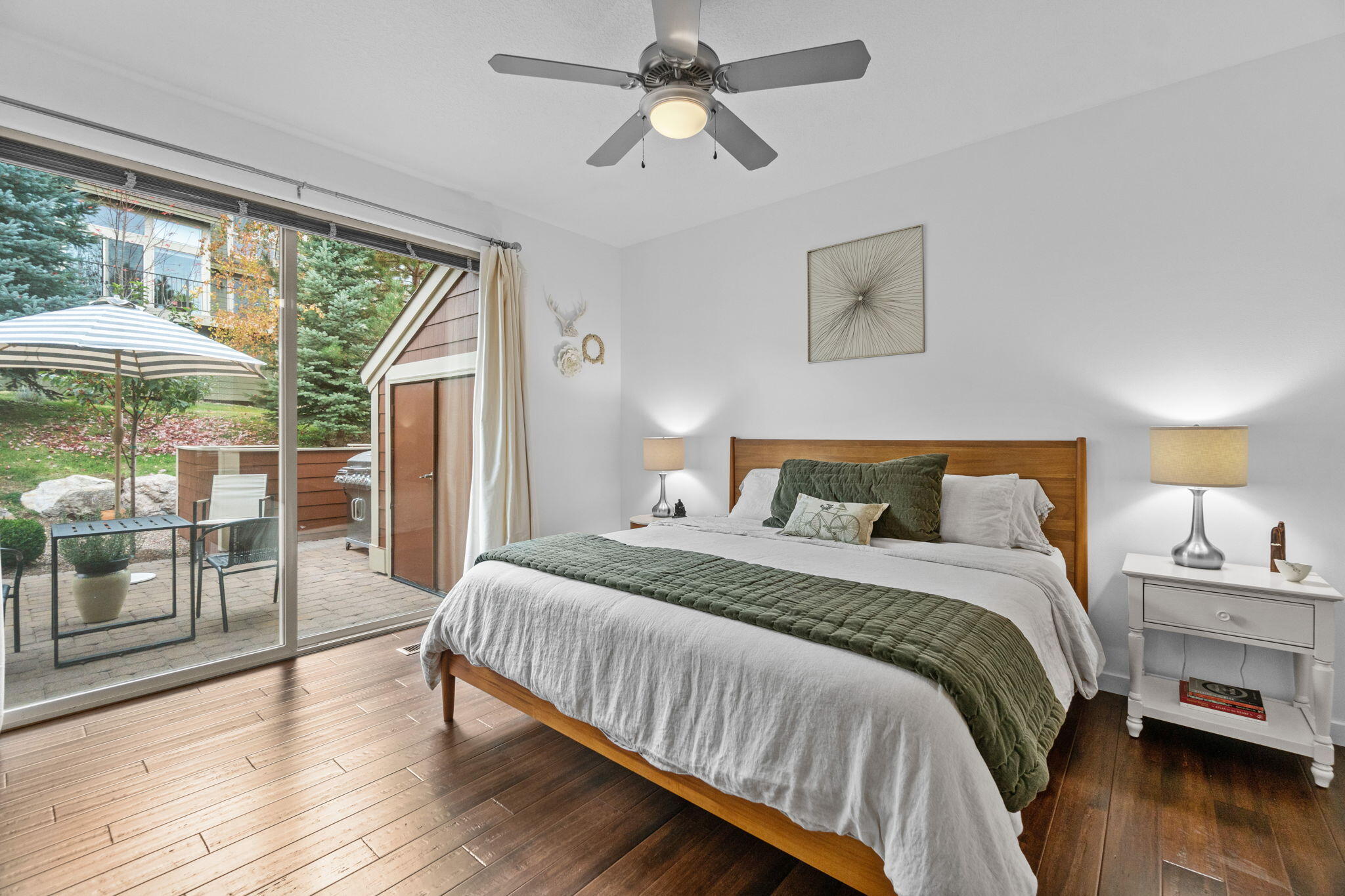 10942 Village Loop