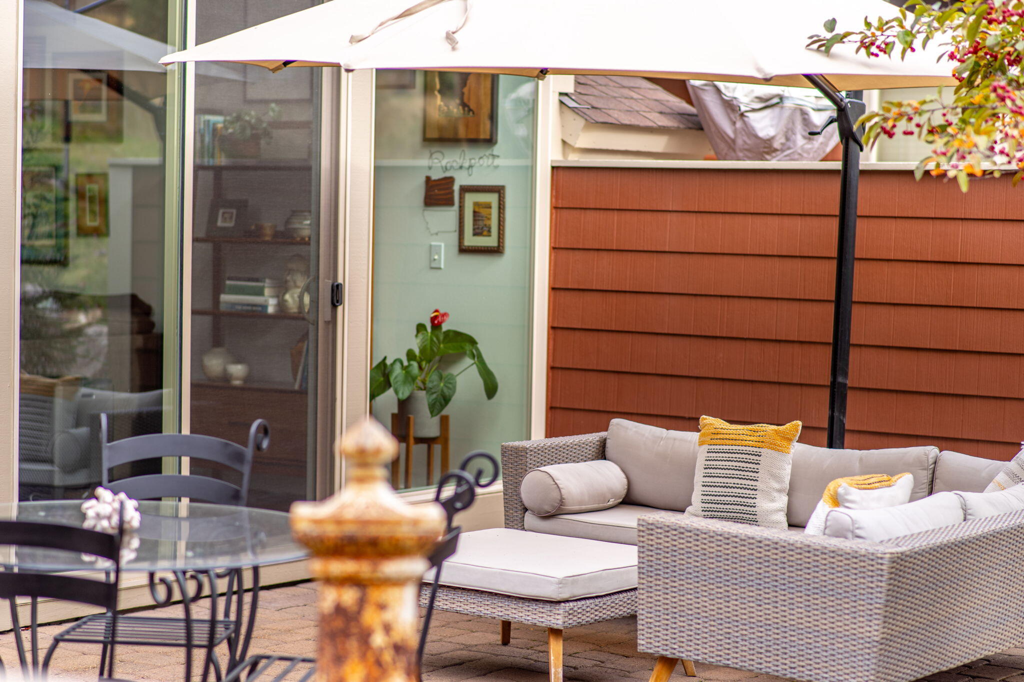 Eagle Crest - Residential