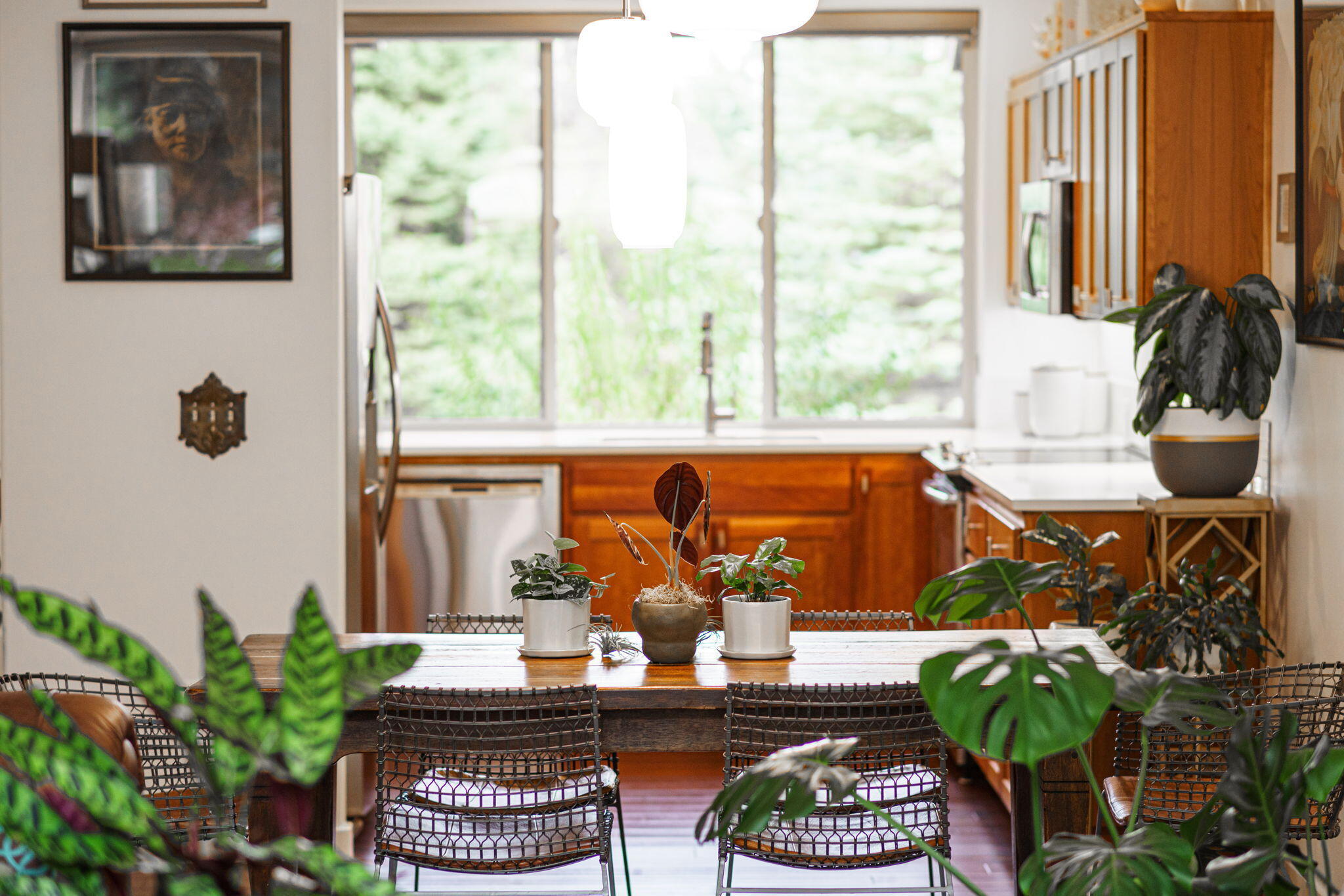10942 Village Loop