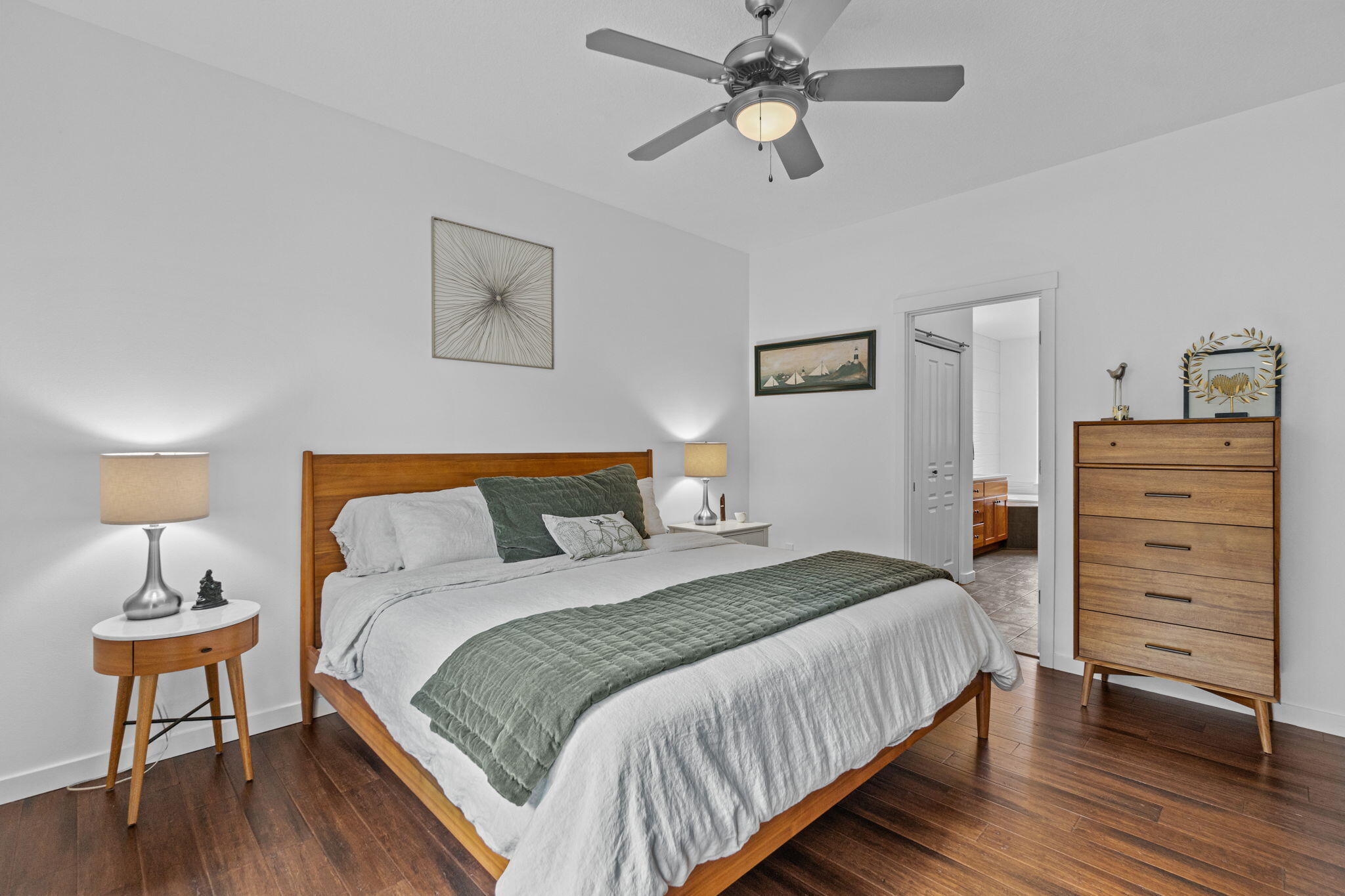 Eagle Crest - Residential