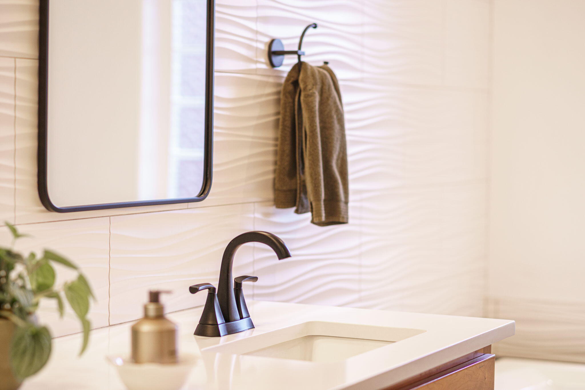 Eagle Crest - Residential